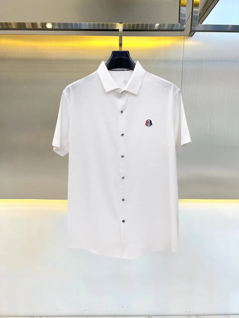 Premium ！ ， ， ， ， ！ ， ， Breathable ， ， ， ， ， ， ， ， ！ ， ， ， 。 ， ， ， ， ， Quality ！ ， M-4XL